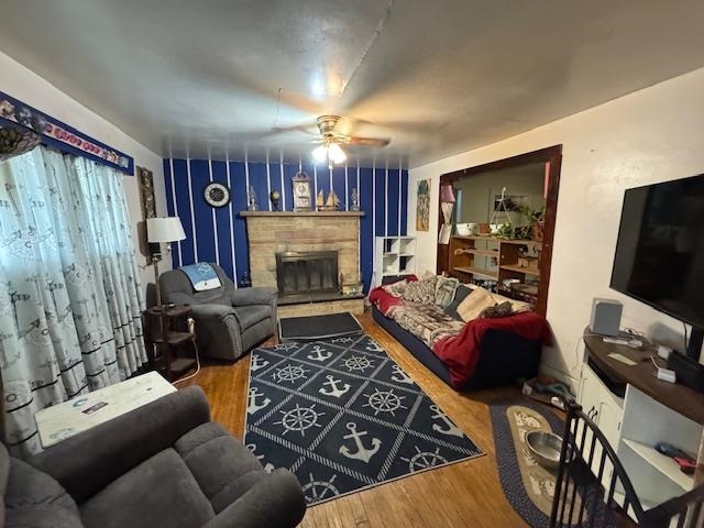 13 Hall Street Bennington, VT 05257 - Photo 10 of 13