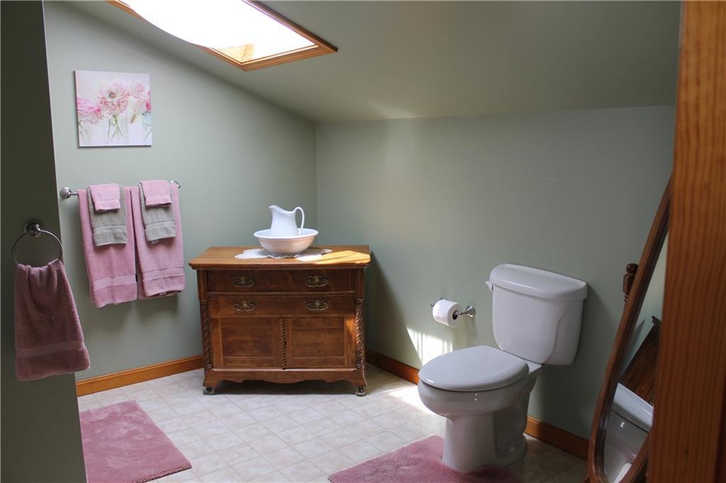 1548 Royalsborough Road Durham, ME 04222 - Photo 24 of 29 Photo