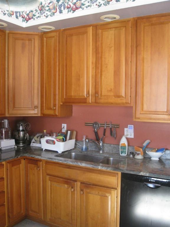 39 Merry Mead Lane Castine, ME 04421 - Photo 12 of 26 Photo
