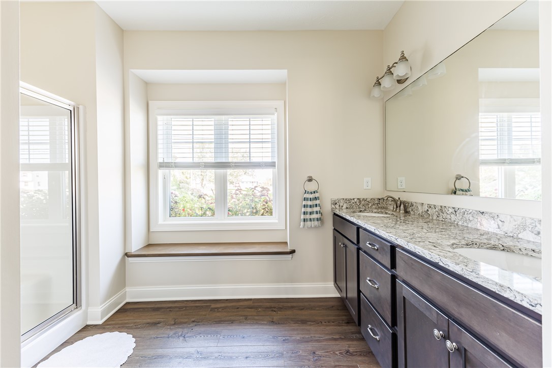 415 Wilder Road Parma, NY 14468 - Photo 17 of 37 Gallery Image 17
