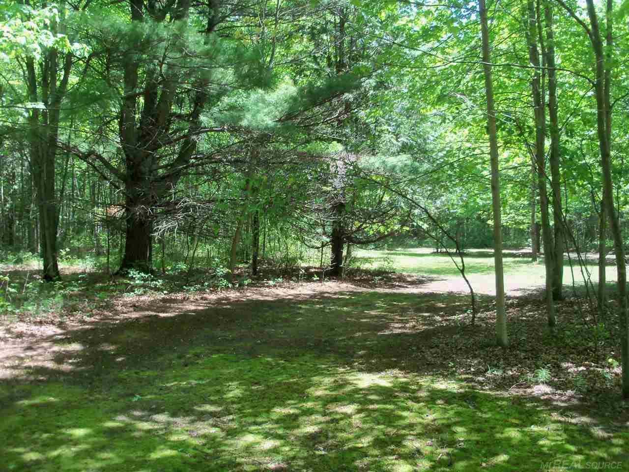 1644 North Huron View Road Port Sanilac, MI 48469 - Photo 9 of 27 31343052-8.JPG