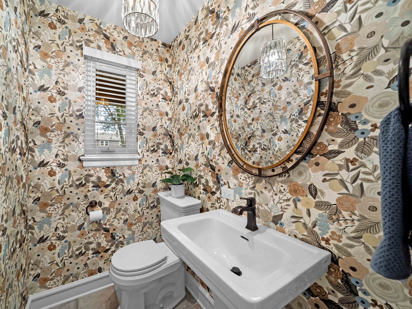 9530 Harding Avenue Evanston, IL 60203 - Photo 22 of 54