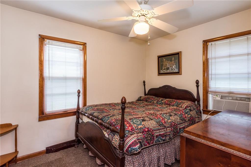 4224 Qu Wood Road Springfield, OH 45502 - Photo 16 of 35