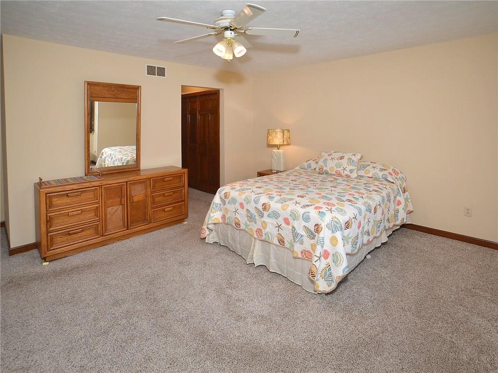 314 Diana Drive McKees Rocks, PA 15136 - Photo 12 of 25 Gallery Image 12