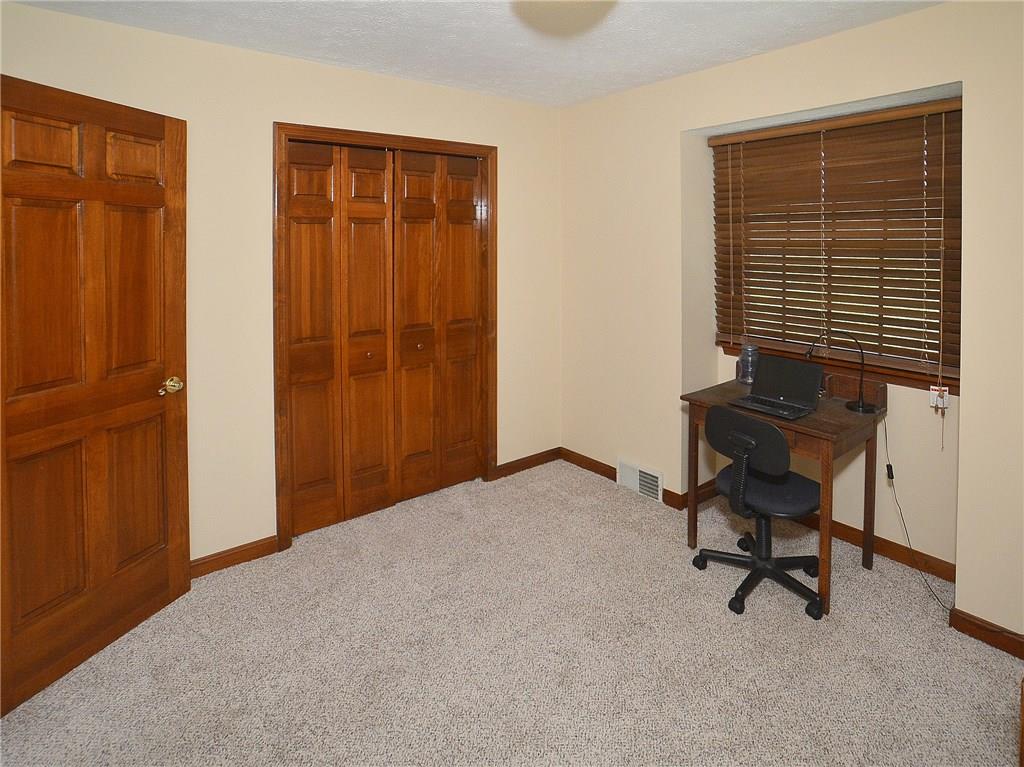 314 Diana Drive McKees Rocks, PA 15136 - Photo 14 of 25 Gallery Image 14