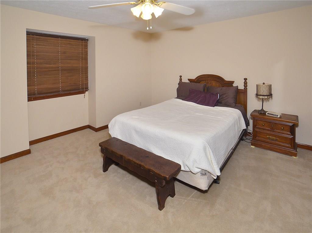 314 Diana Drive McKees Rocks, PA 15136 - Photo 15 of 25 Gallery Image 15