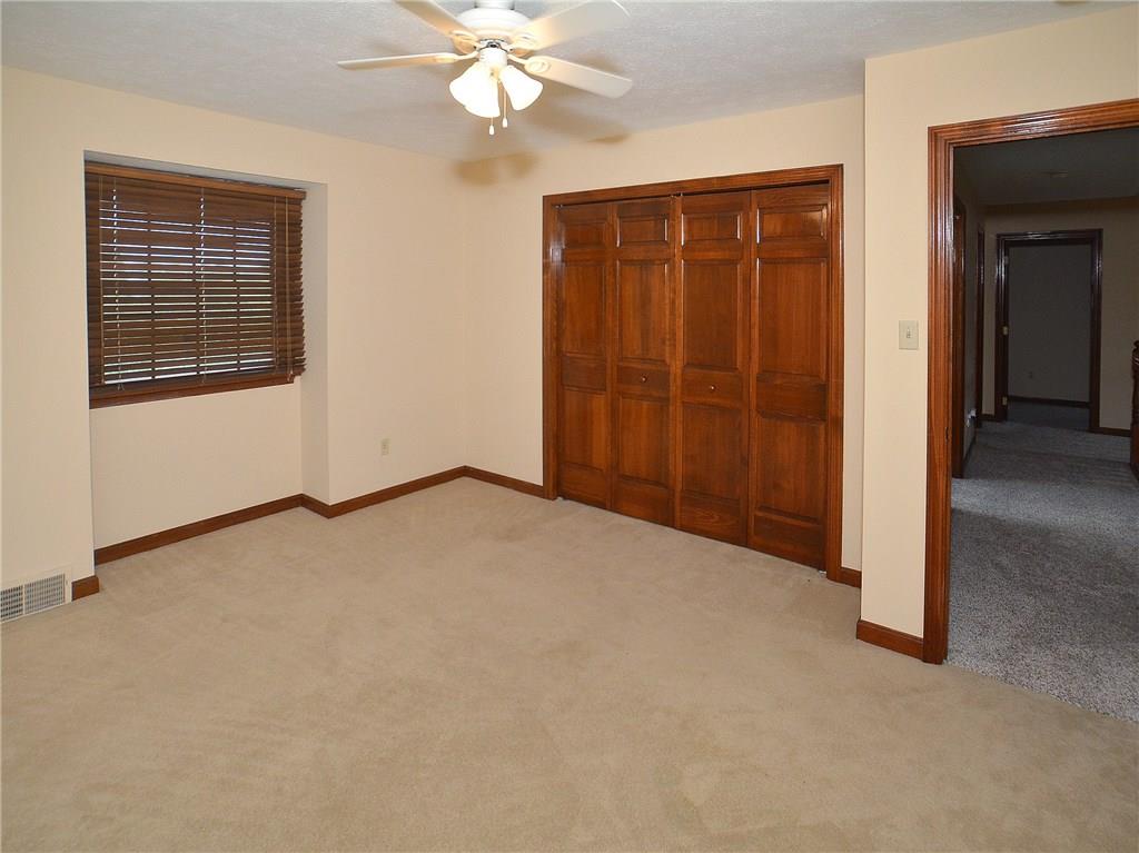 314 Diana Drive McKees Rocks, PA 15136 - Photo 16 of 25 Gallery Image 16