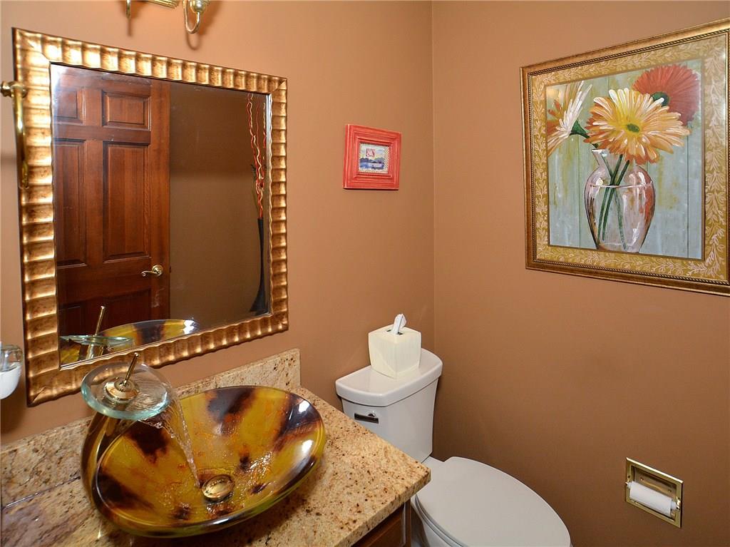 314 Diana Drive McKees Rocks, PA 15136 - Photo 20 of 25 Gallery Image 20