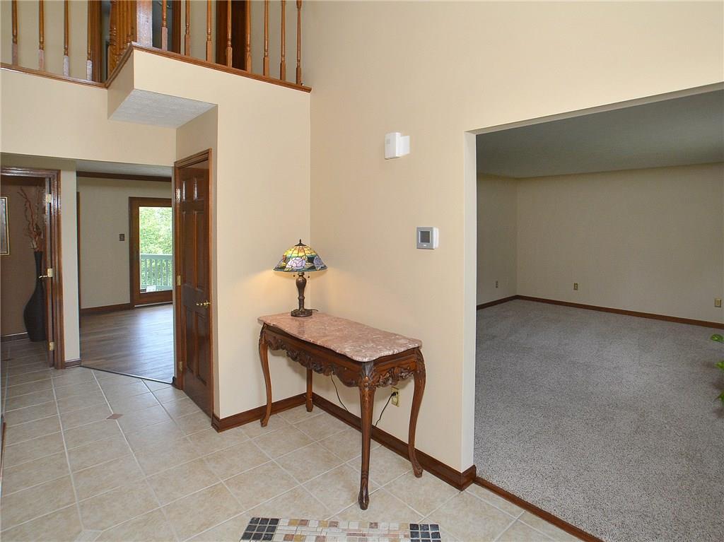 314 Diana Drive McKees Rocks, PA 15136 - Photo 21 of 25 Gallery Image 21