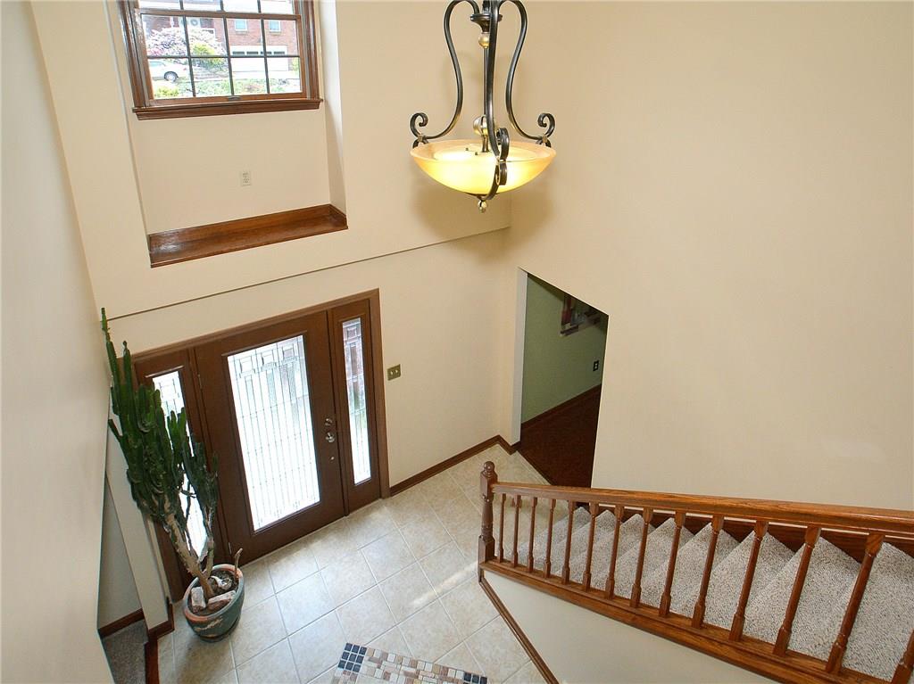 314 Diana Drive McKees Rocks, PA 15136 - Photo 22 of 25 Gallery Image 22