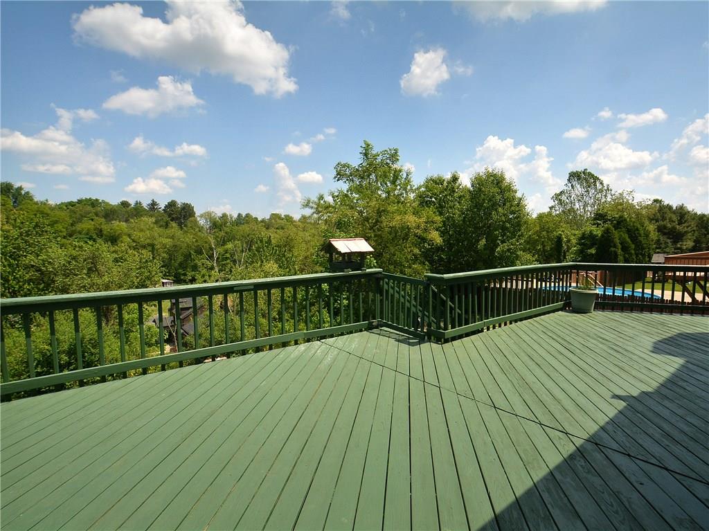 314 Diana Drive McKees Rocks, PA 15136 - Photo 24 of 25 Gallery Image 24