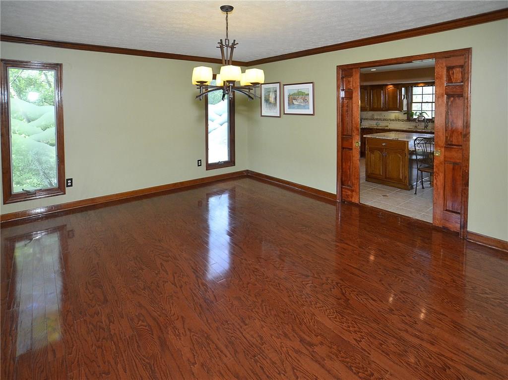 314 Diana Drive McKees Rocks, PA 15136 - Photo 10 of 25 Gallery Image 10