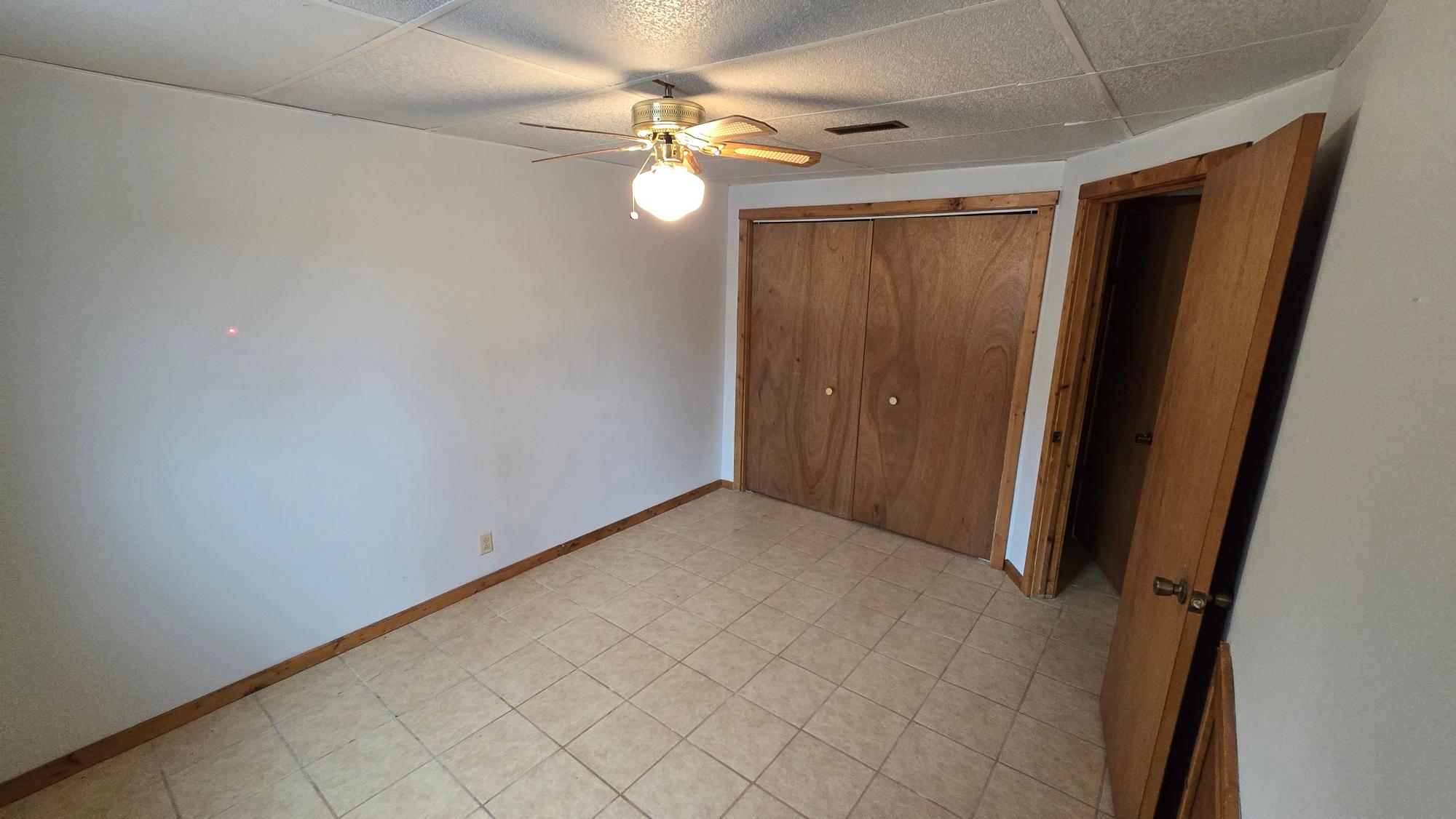 W6280 Sherry Road Bryant, WI 54418 - Photo 23 of 73 Gallery Image 23
