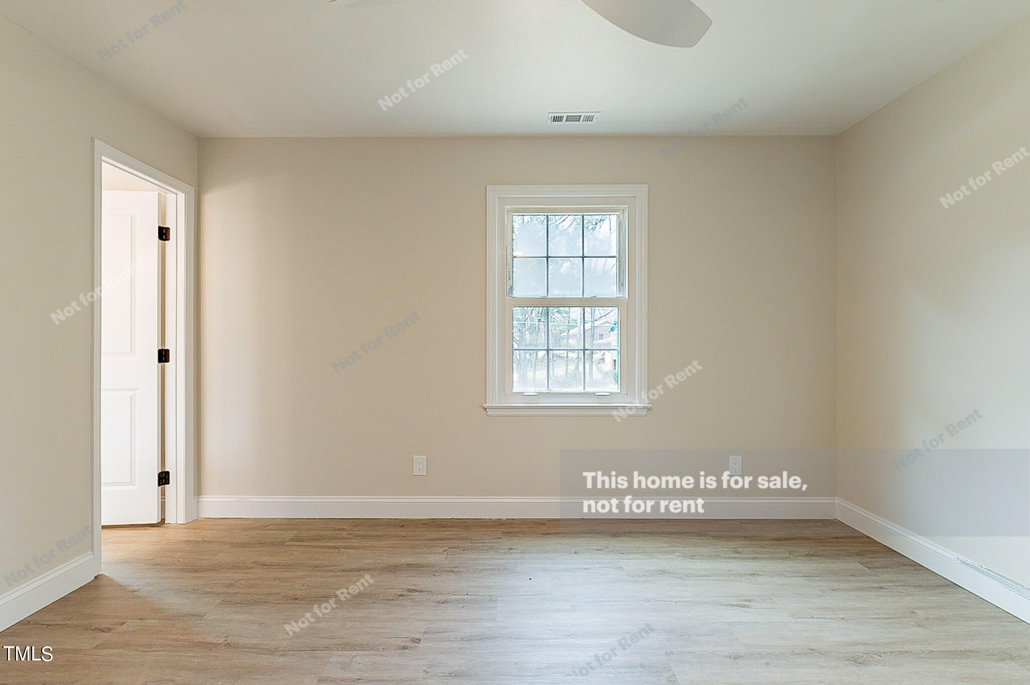 5215 Lacy Road Durham, NC 27713 - Photo 14 of 29 listing_11