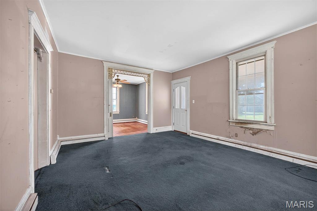13103 Trestle Road Highland, IL 62249 - Photo 3 of 49 Gallery Image 3