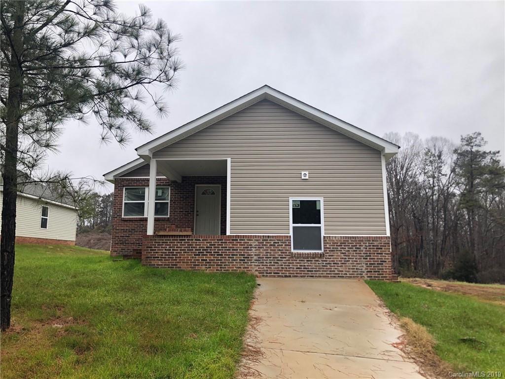 129 William E Free Path, Unit 15 Union, SC 29379 - Photo 2 of 2