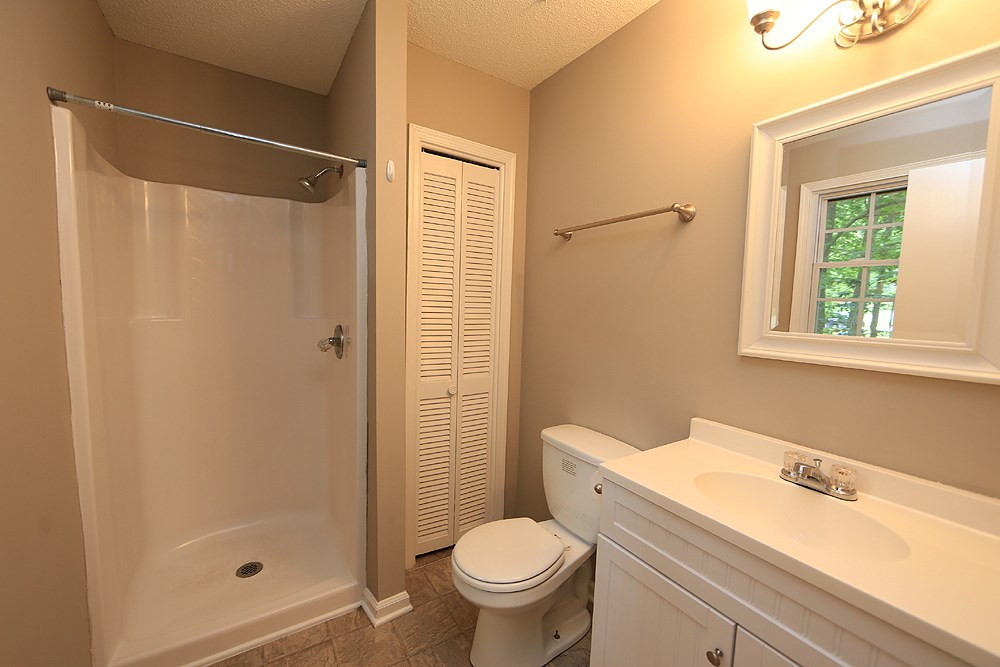 4325 Pickwick Drive Raleigh, NC 27613 - Photo 8 of 13 Photo 8