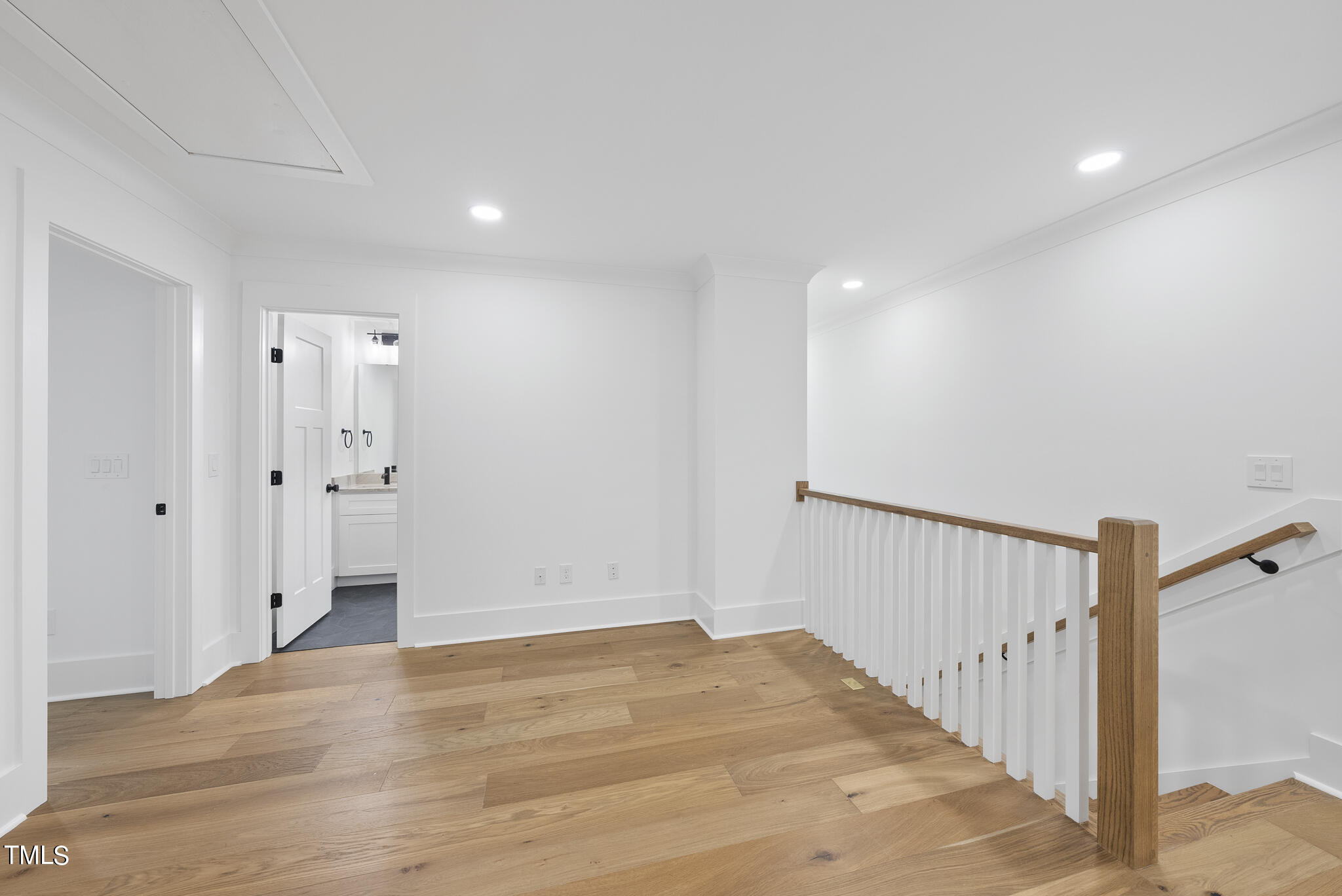 414 Latta Road Durham, NC 27712 - Photo 28 of 48 DSC08533