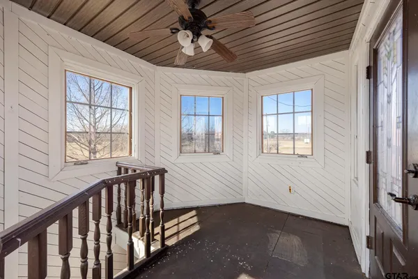 $949,000 | 19275 County Road 3411, Chandler, TX 75758