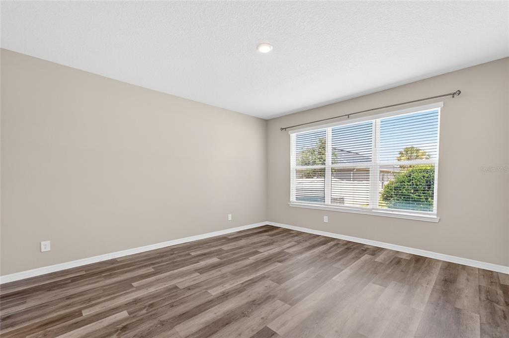 2722 Surf Top Road Clermont, FL 34711 - Photo 59 of 86