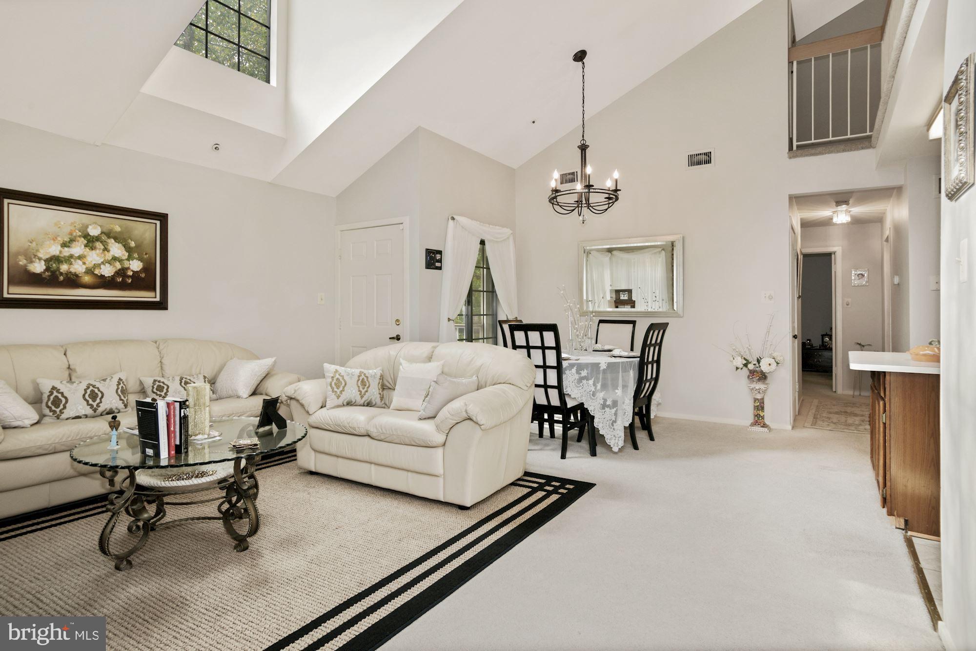 3467 Hewitt Silver Spring, Unit 108 Silver Spring, MD 20906 - Photo 2 of 35