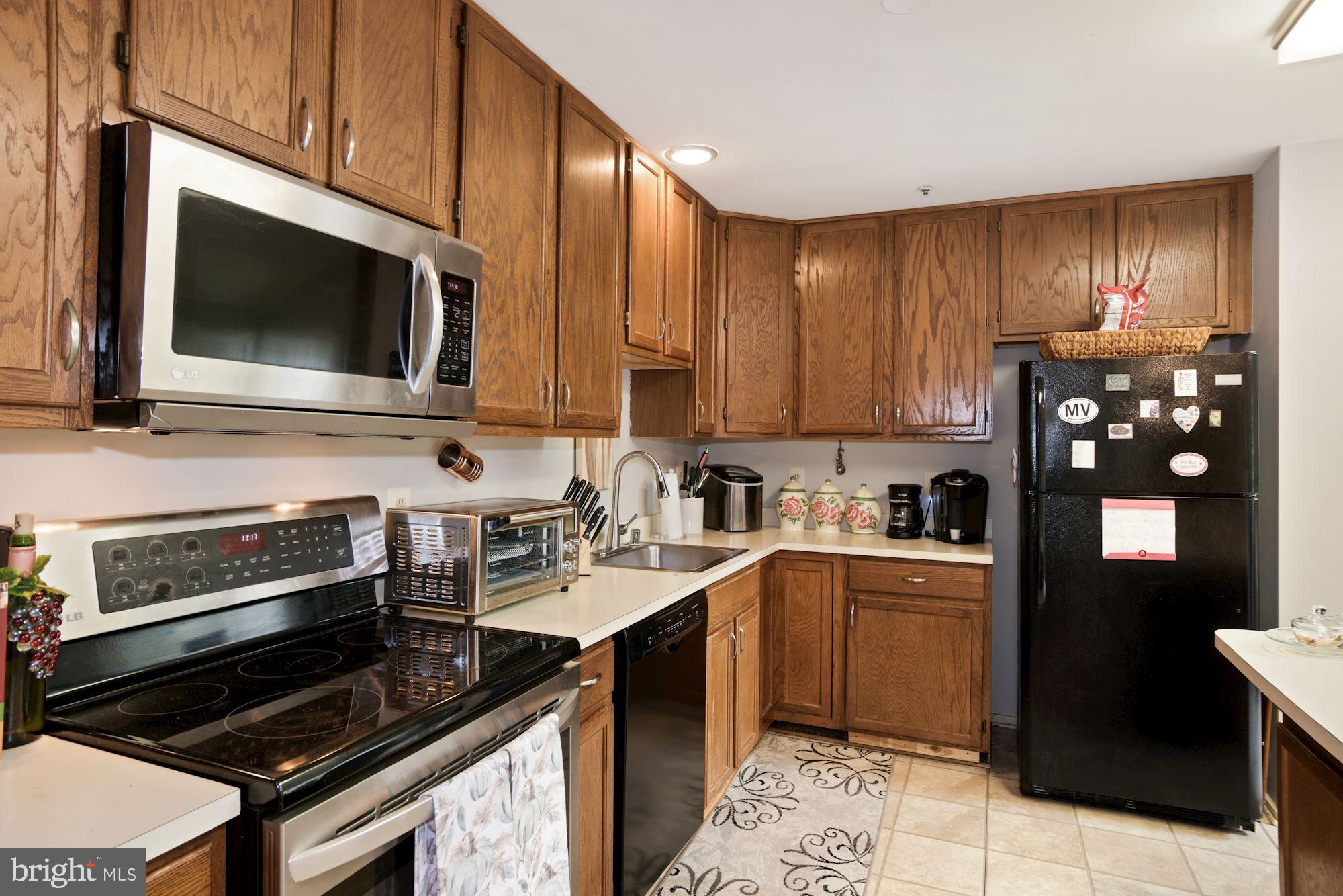 3467 Hewitt Silver Spring, Unit 108 Silver Spring, MD 20906 - Photo 11 of 35