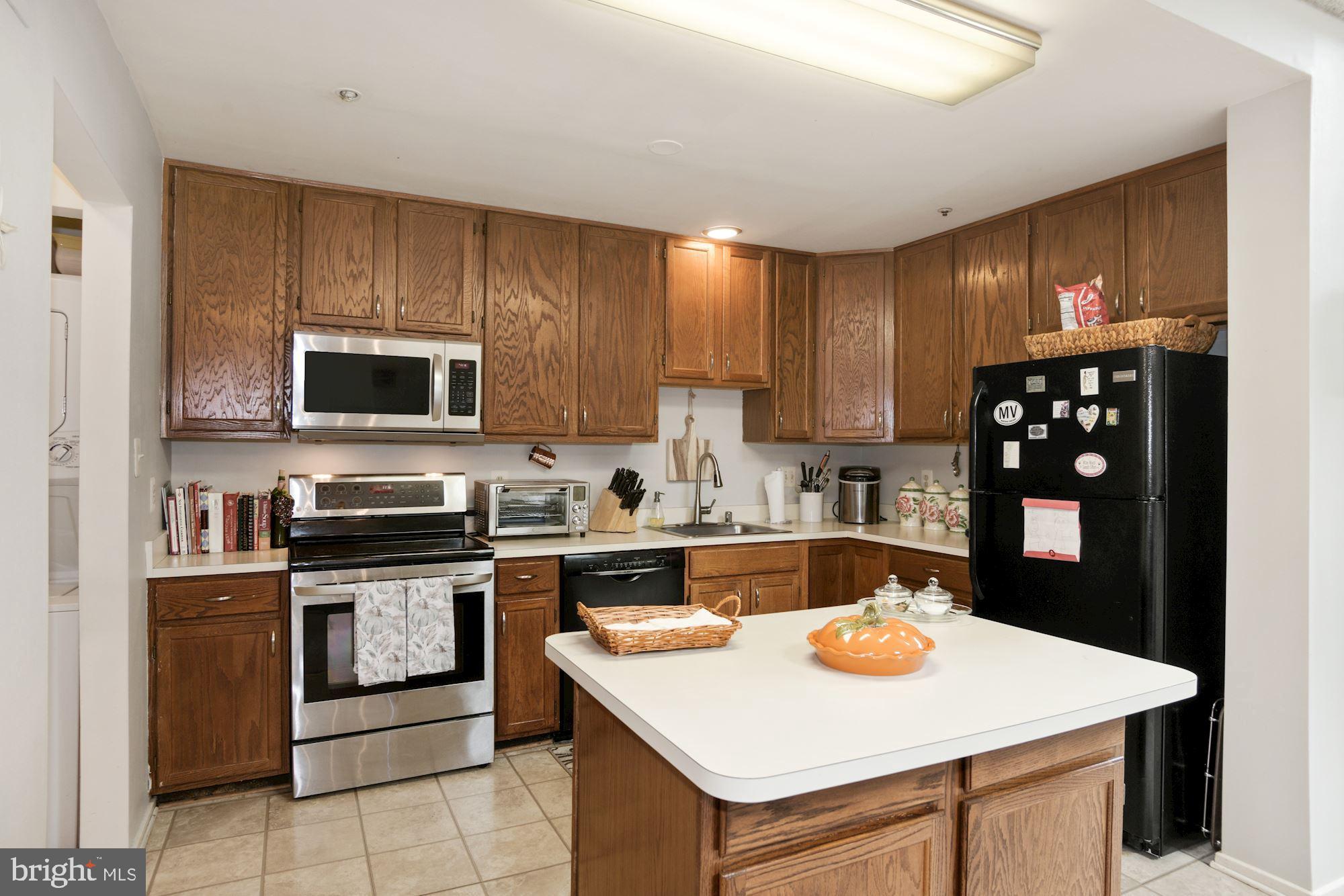 3467 Hewitt Silver Spring, Unit 108 Silver Spring, MD 20906 - Photo 12 of 35