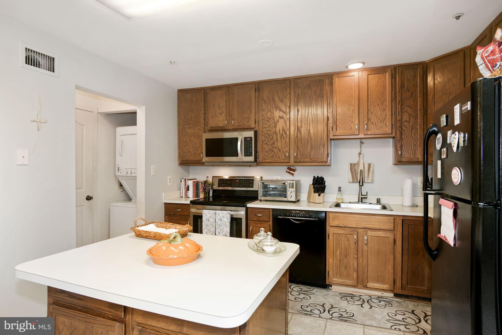 3467 Hewitt Silver Spring, Unit 108 Silver Spring, MD 20906 - Photo 13 of 35