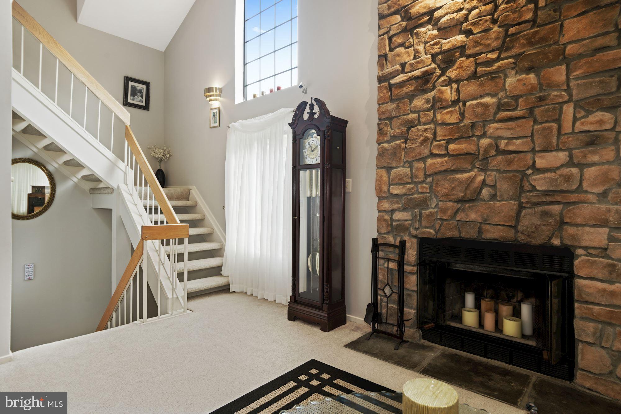 3467 Hewitt Silver Spring, Unit 108 Silver Spring, MD 20906 - Photo 14 of 35