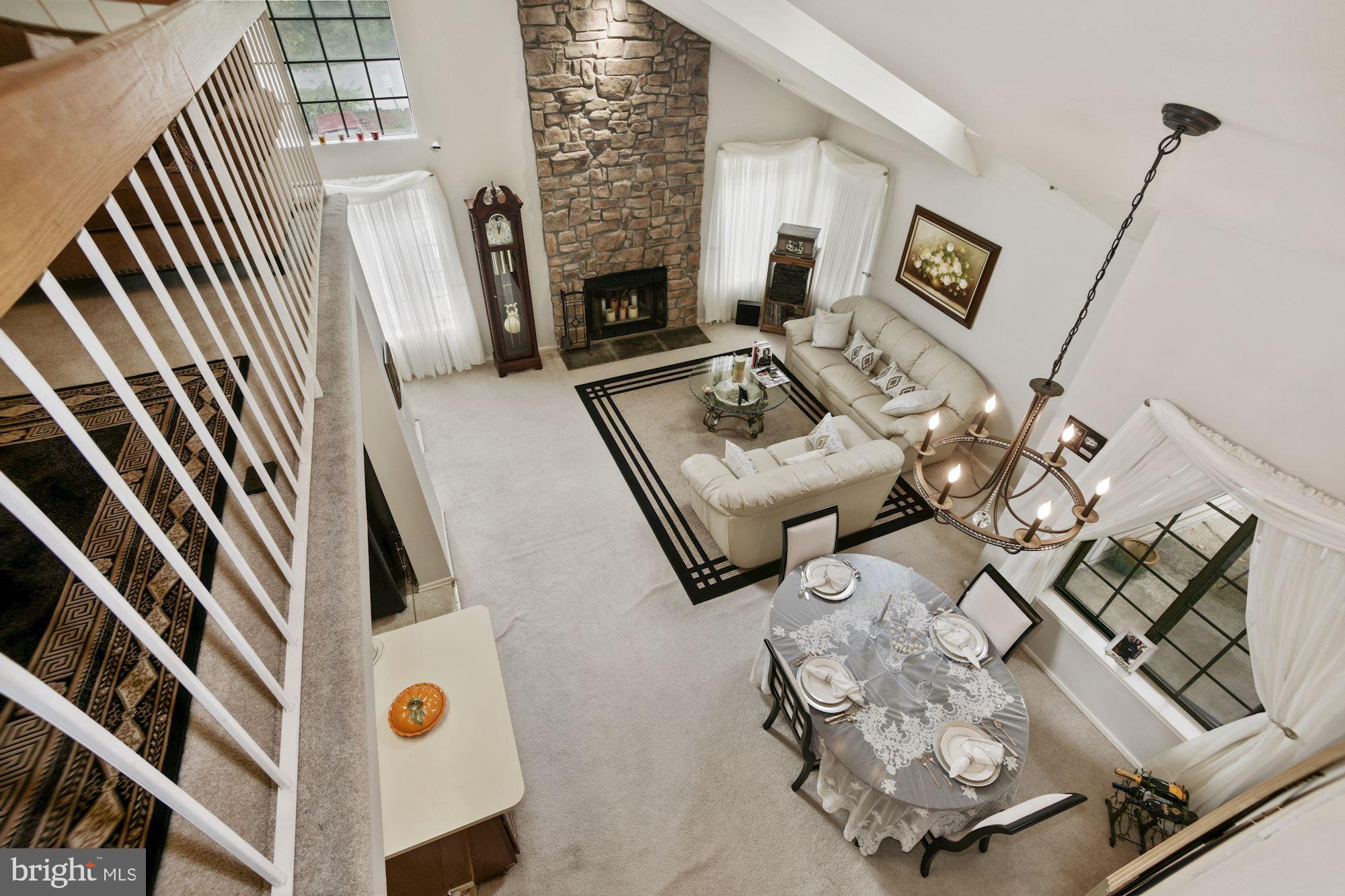 3467 Hewitt Silver Spring, Unit 108 Silver Spring, MD 20906 - Photo 15 of 35