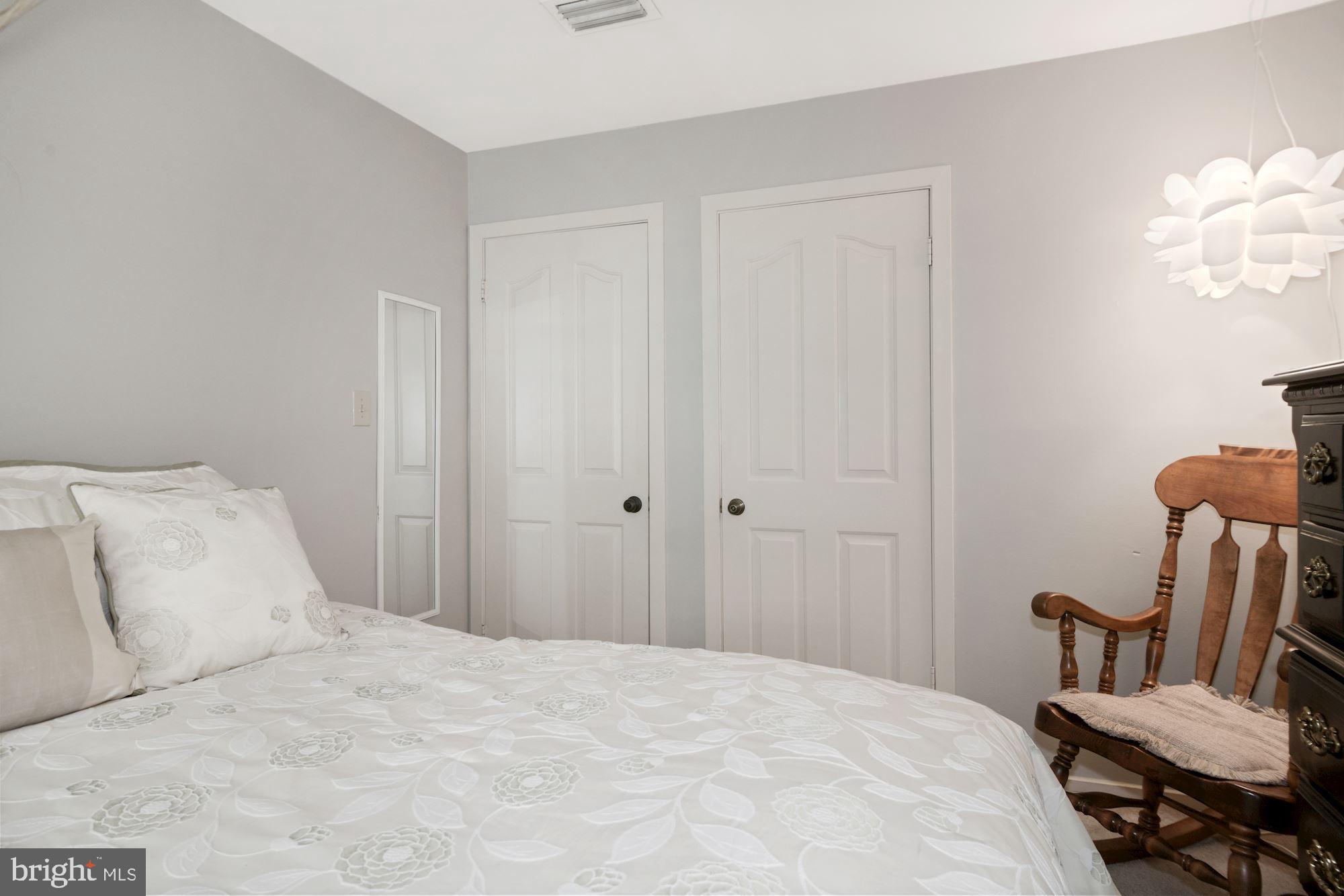 3467 Hewitt Silver Spring, Unit 108 Silver Spring, MD 20906 - Photo 17 of 35