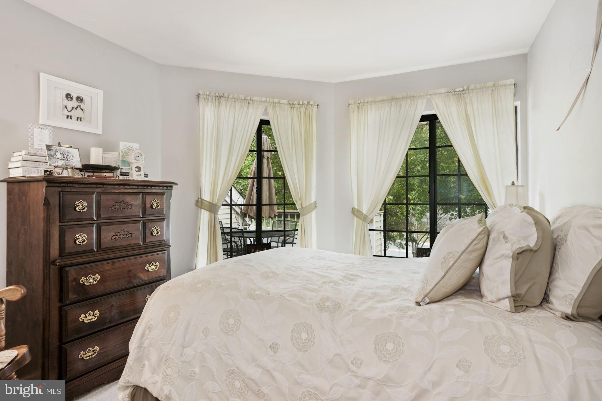 3467 Hewitt Silver Spring, Unit 108 Silver Spring, MD 20906 - Photo 19 of 35