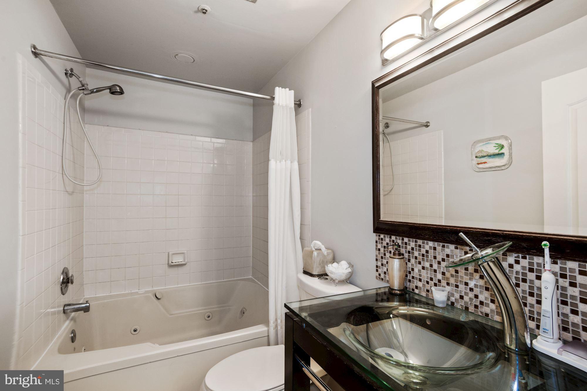 3467 Hewitt Silver Spring, Unit 108 Silver Spring, MD 20906 - Photo 20 of 35