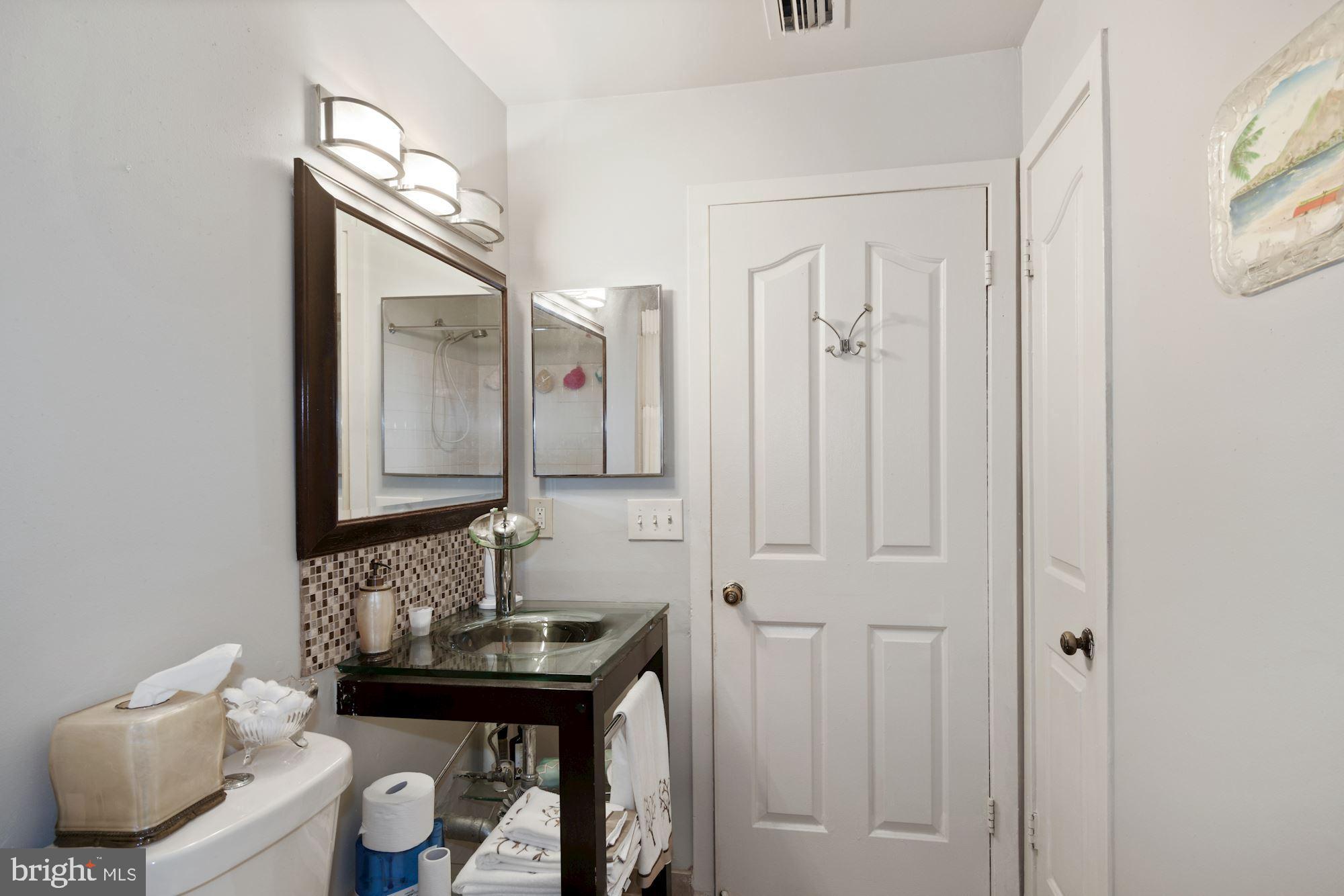 3467 Hewitt Silver Spring, Unit 108 Silver Spring, MD 20906 - Photo 21 of 35