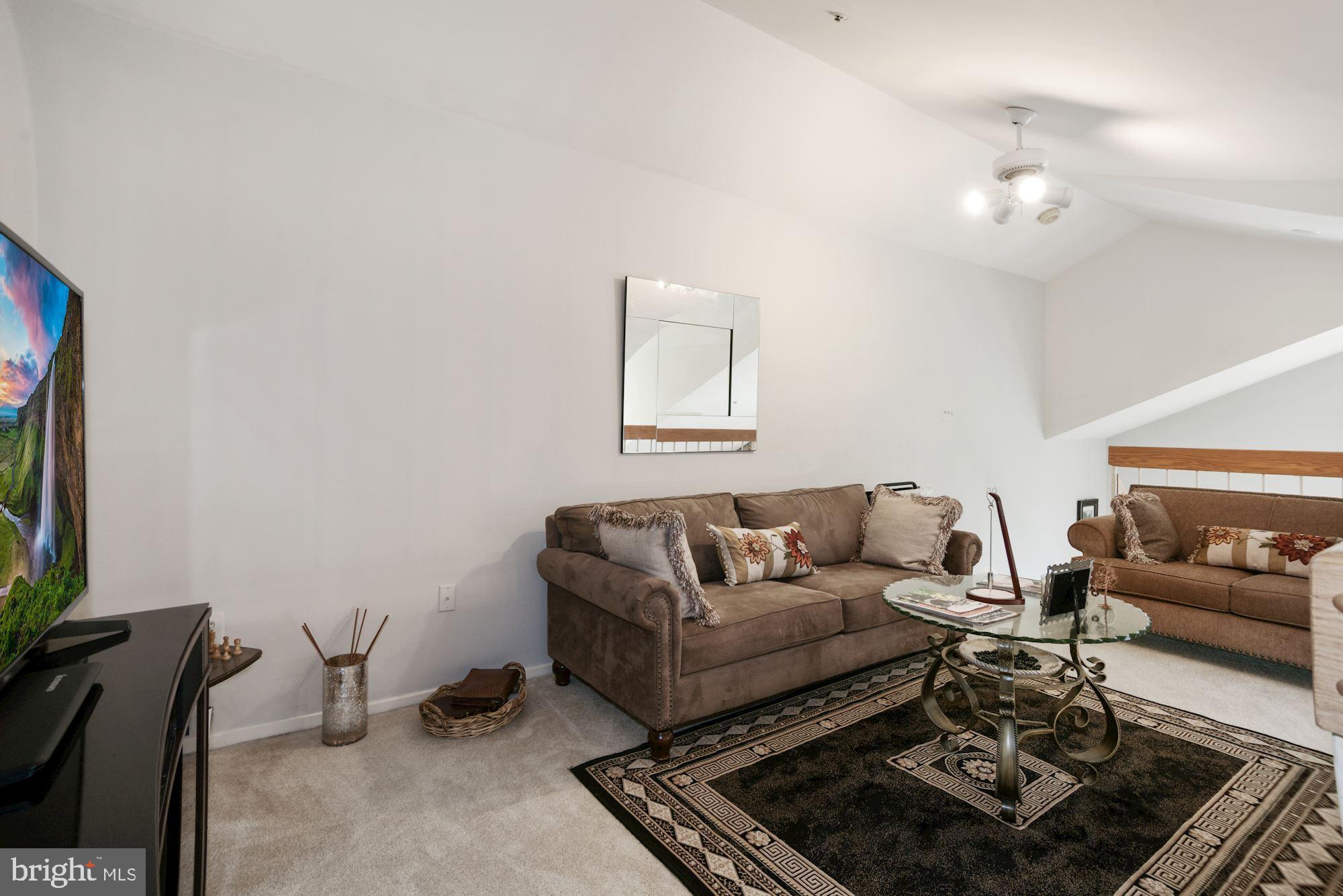 3467 Hewitt Silver Spring, Unit 108 Silver Spring, MD 20906 - Photo 23 of 35