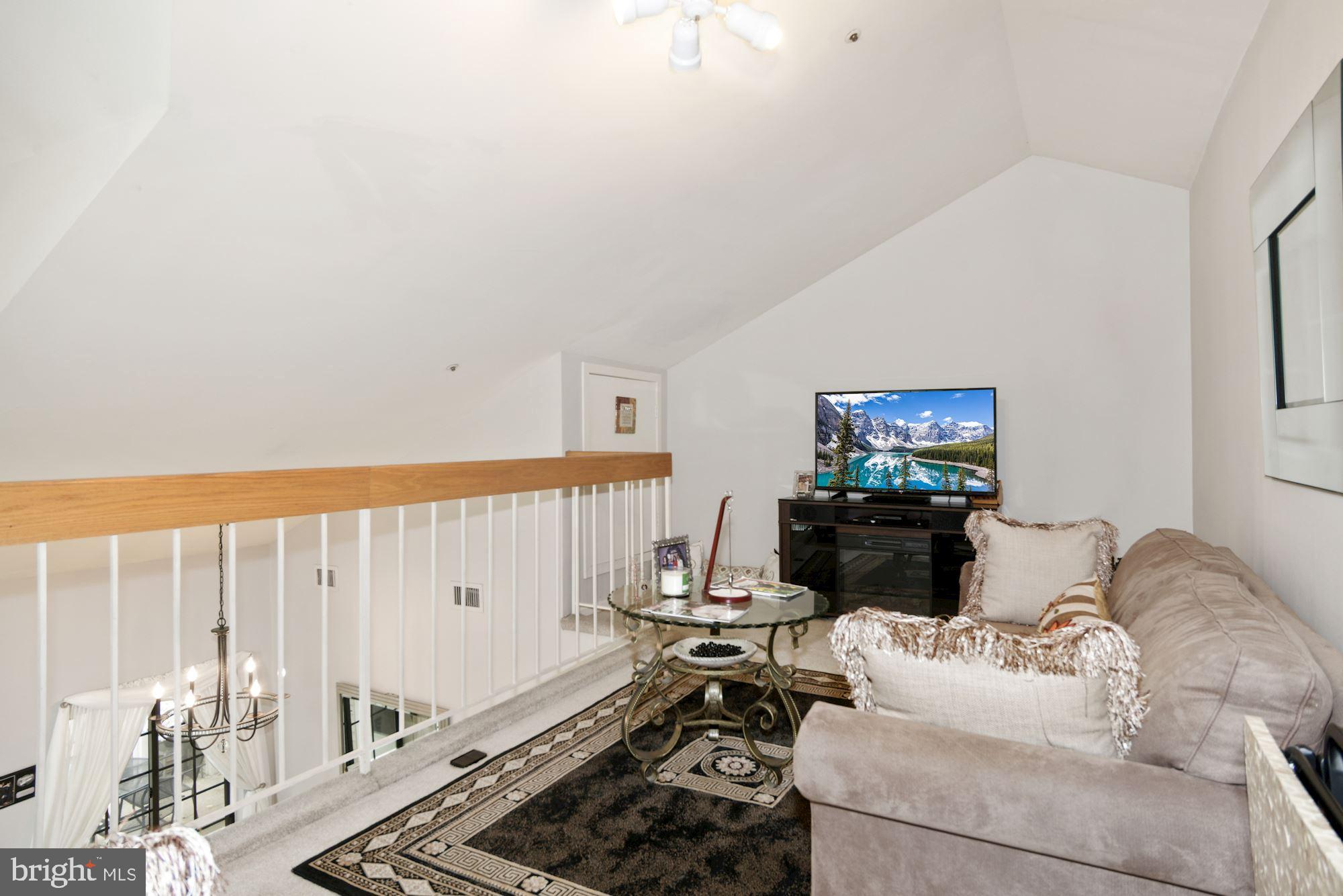 3467 Hewitt Silver Spring, Unit 108 Silver Spring, MD 20906 - Photo 24 of 35