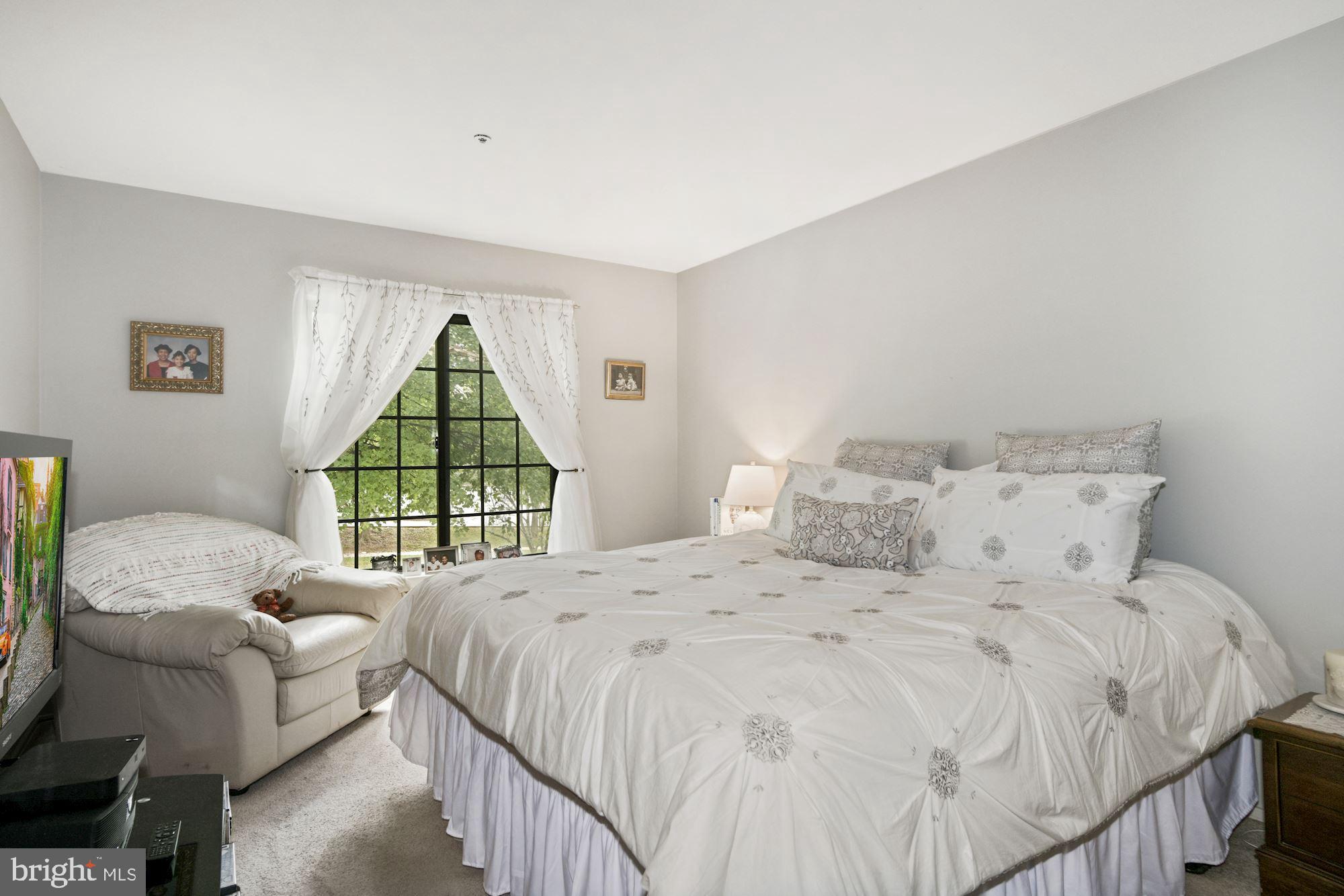 3467 Hewitt Silver Spring, Unit 108 Silver Spring, MD 20906 - Photo 25 of 35