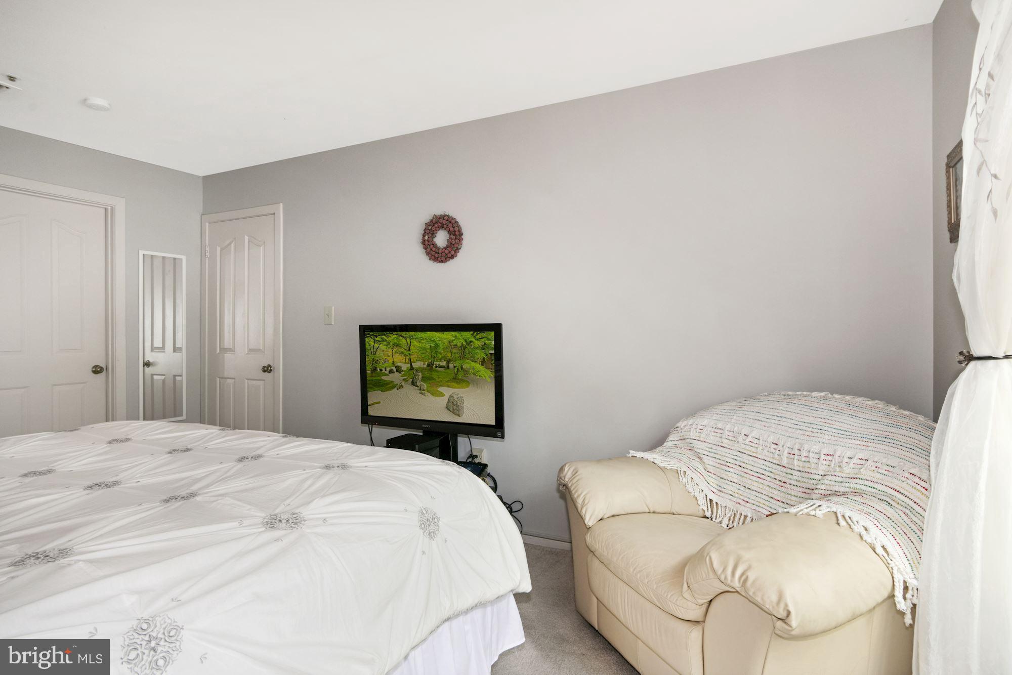 3467 Hewitt Silver Spring, Unit 108 Silver Spring, MD 20906 - Photo 26 of 35