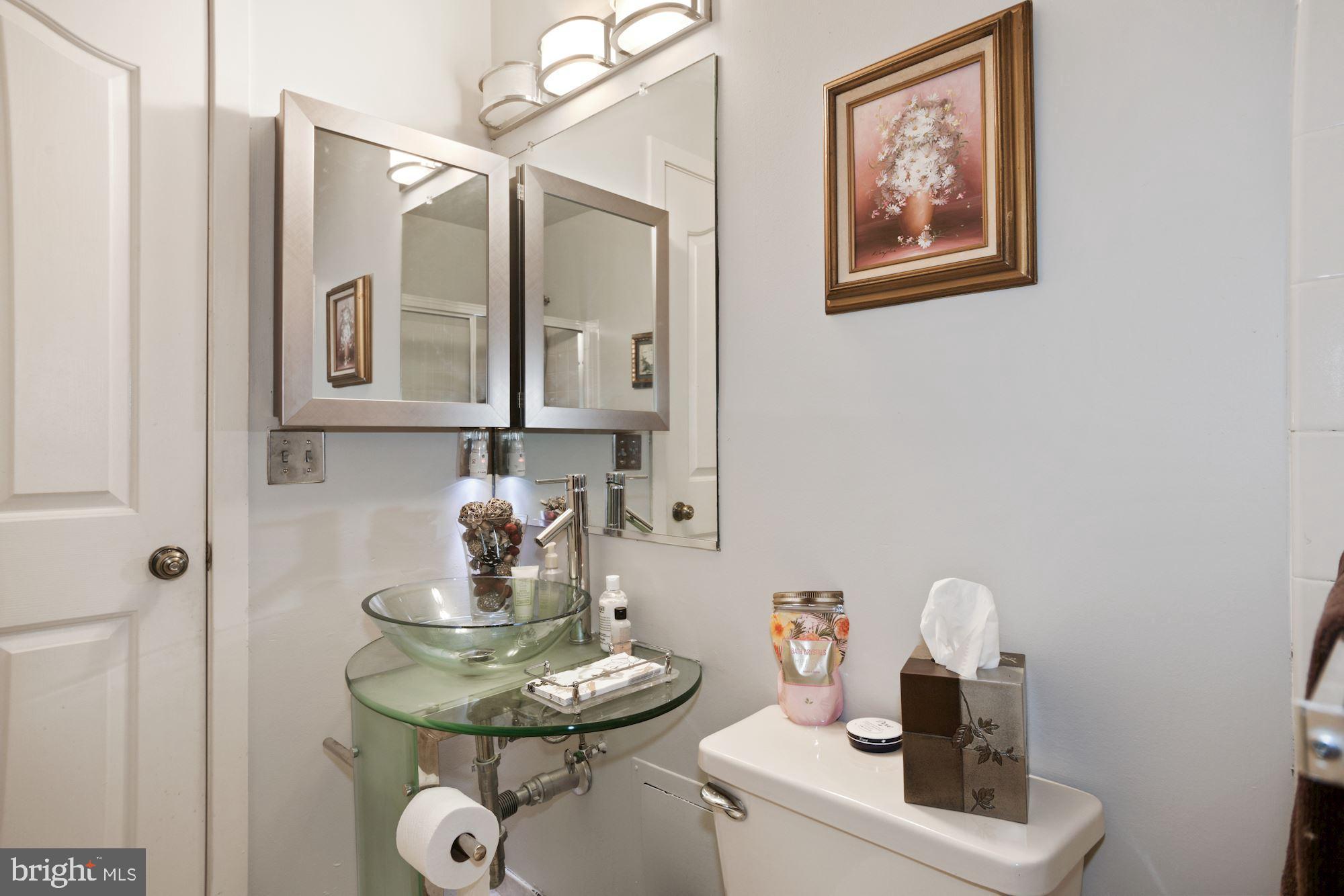 3467 Hewitt Silver Spring, Unit 108 Silver Spring, MD 20906 - Photo 27 of 35