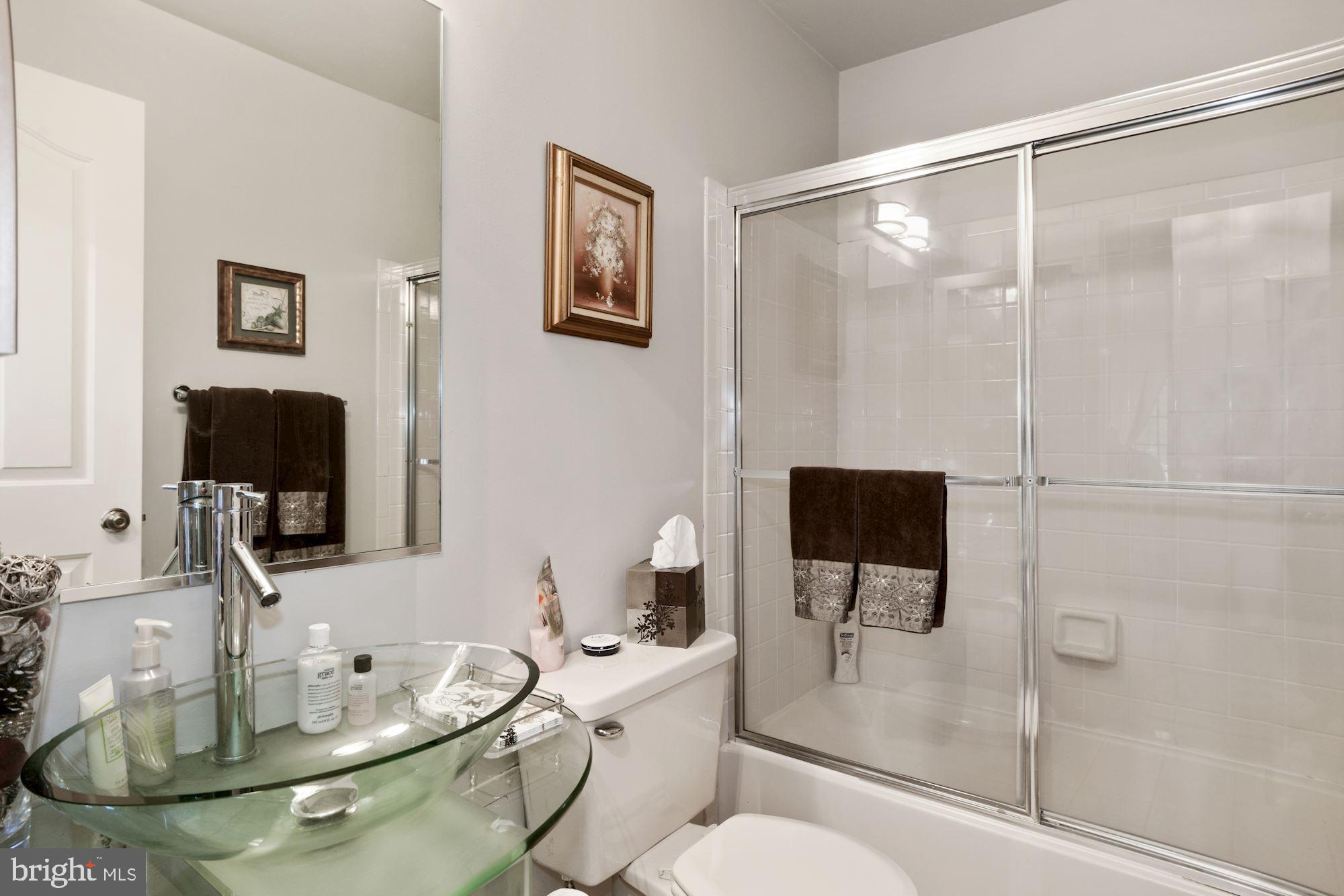 3467 Hewitt Silver Spring, Unit 108 Silver Spring, MD 20906 - Photo 28 of 35