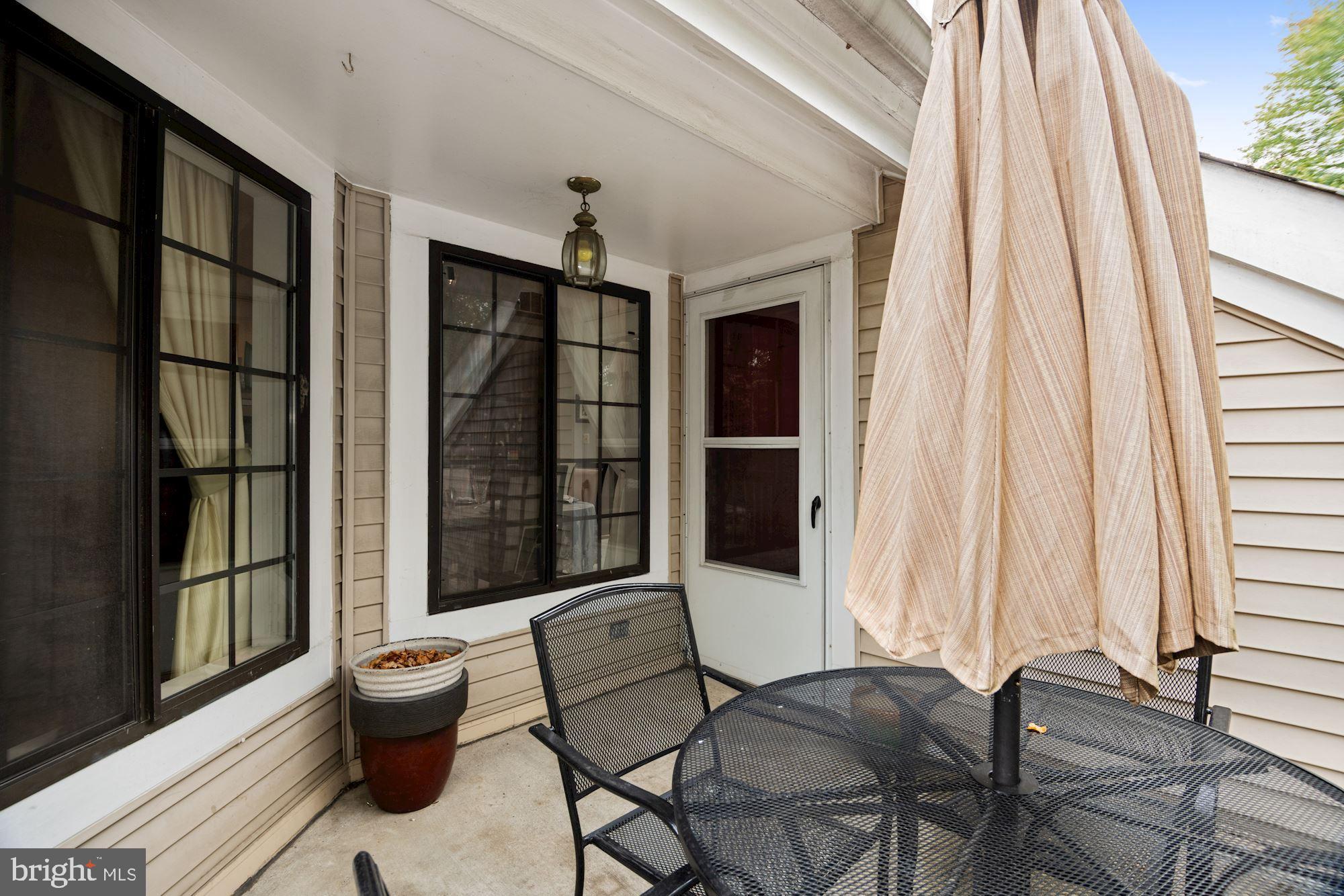 3467 Hewitt Silver Spring, Unit 108 Silver Spring, MD 20906 - Photo 29 of 35