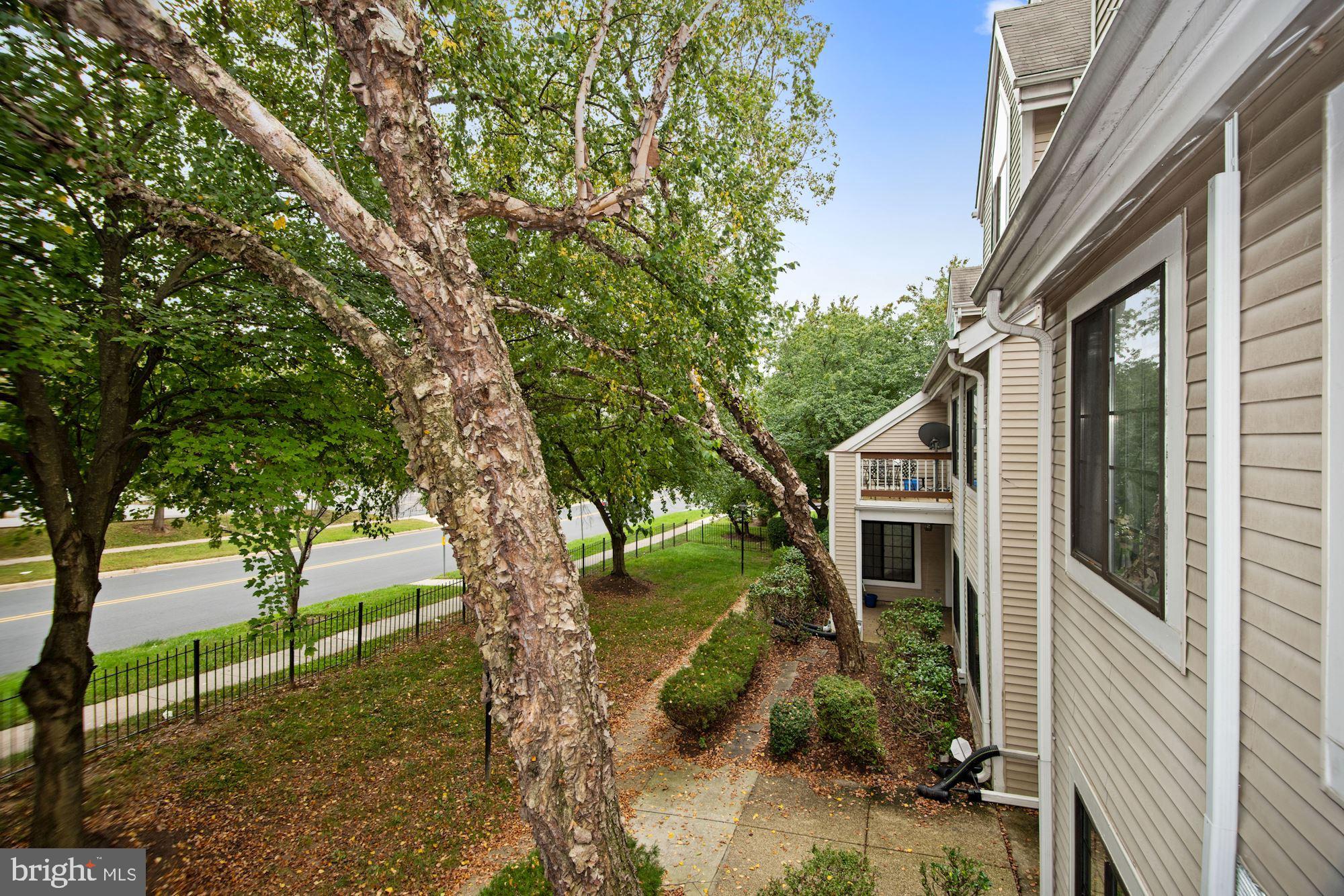 3467 Hewitt Silver Spring, Unit 108 Silver Spring, MD 20906 - Photo 30 of 35