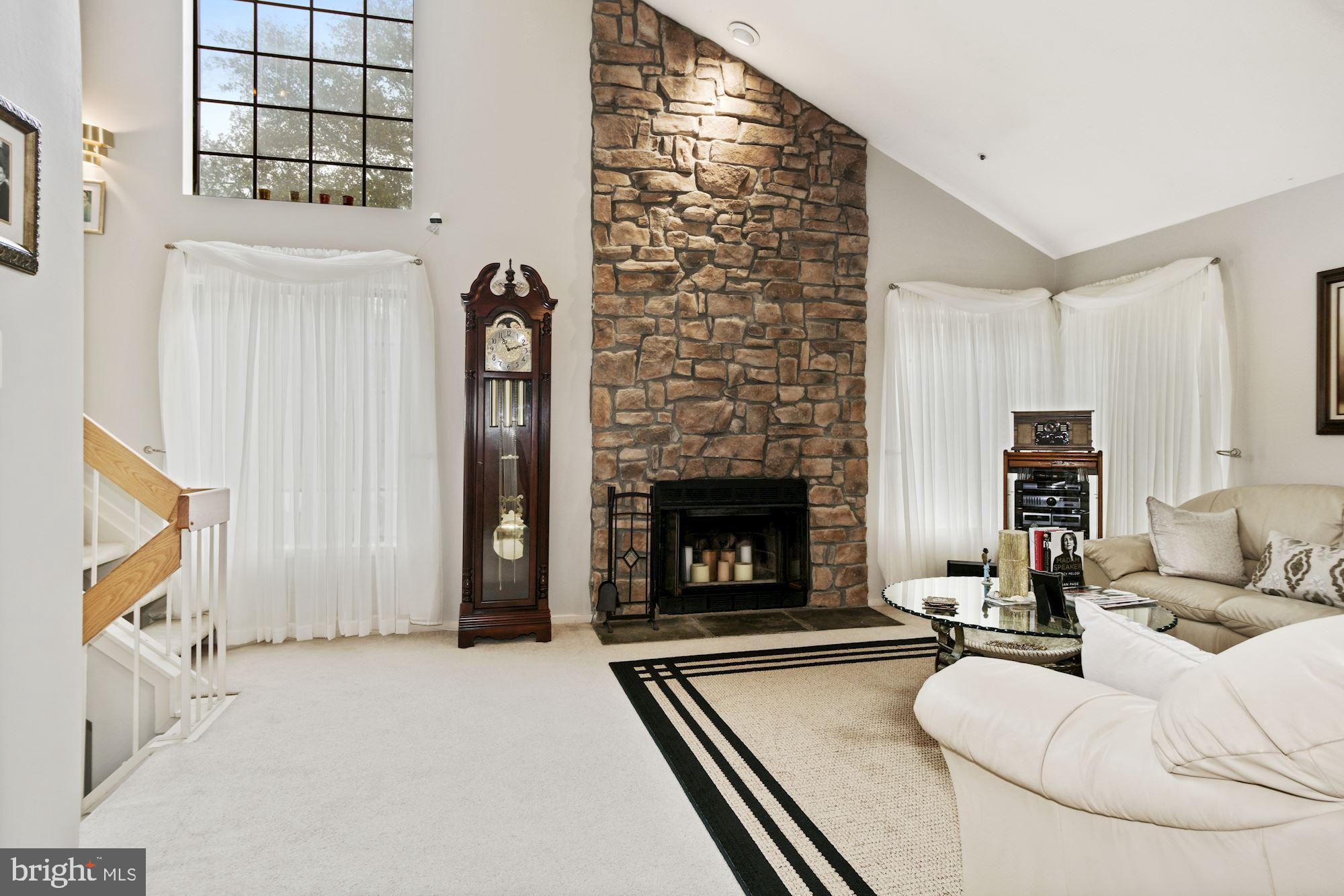 3467 Hewitt Silver Spring, Unit 108 Silver Spring, MD 20906 - Photo 4 of 35