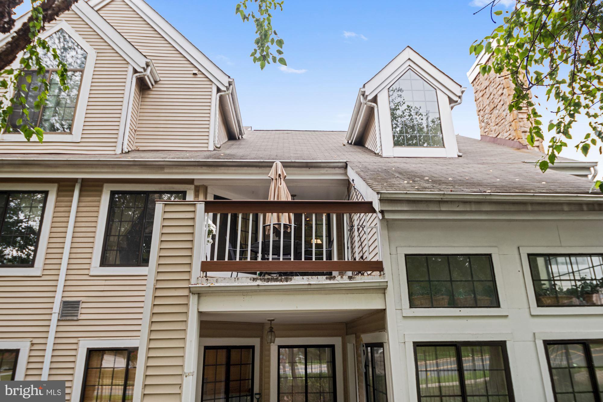 3467 Hewitt Silver Spring, Unit 108 Silver Spring, MD 20906 - Photo 31 of 35