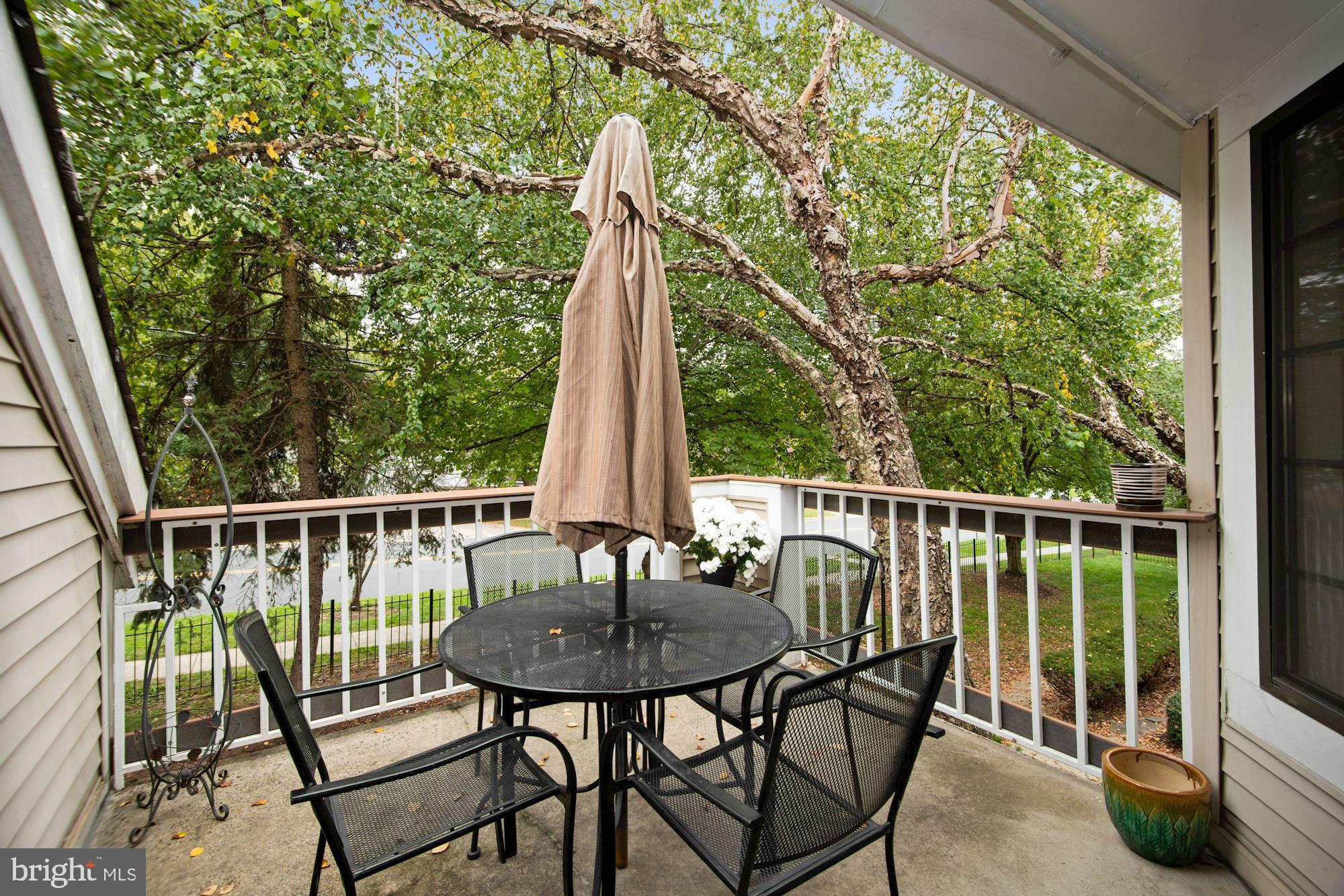 3467 Hewitt Silver Spring, Unit 108 Silver Spring, MD 20906 - Photo 32 of 35