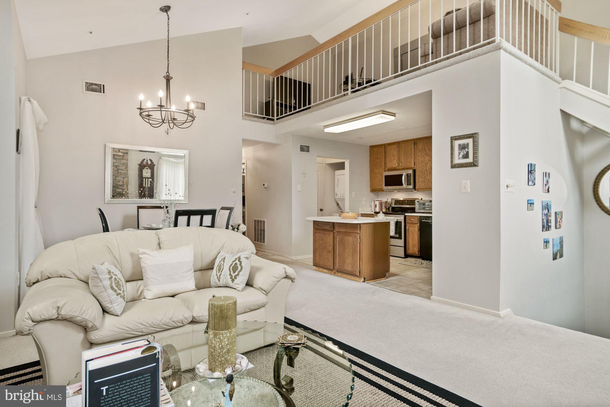 3467 Hewitt Silver Spring, Unit 108 Silver Spring, MD 20906 - Photo 5 of 35