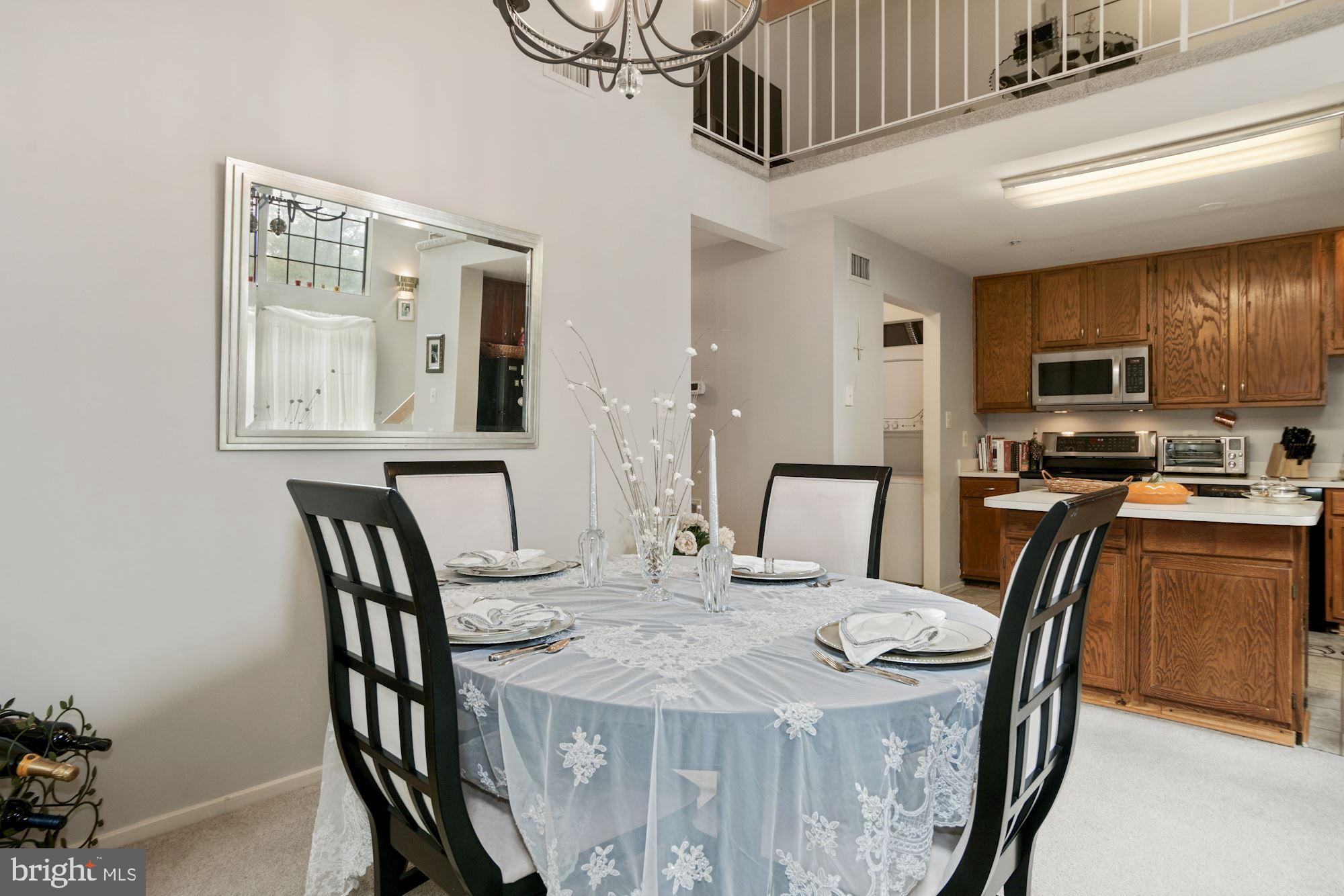 3467 Hewitt Silver Spring, Unit 108 Silver Spring, MD 20906 - Photo 6 of 35