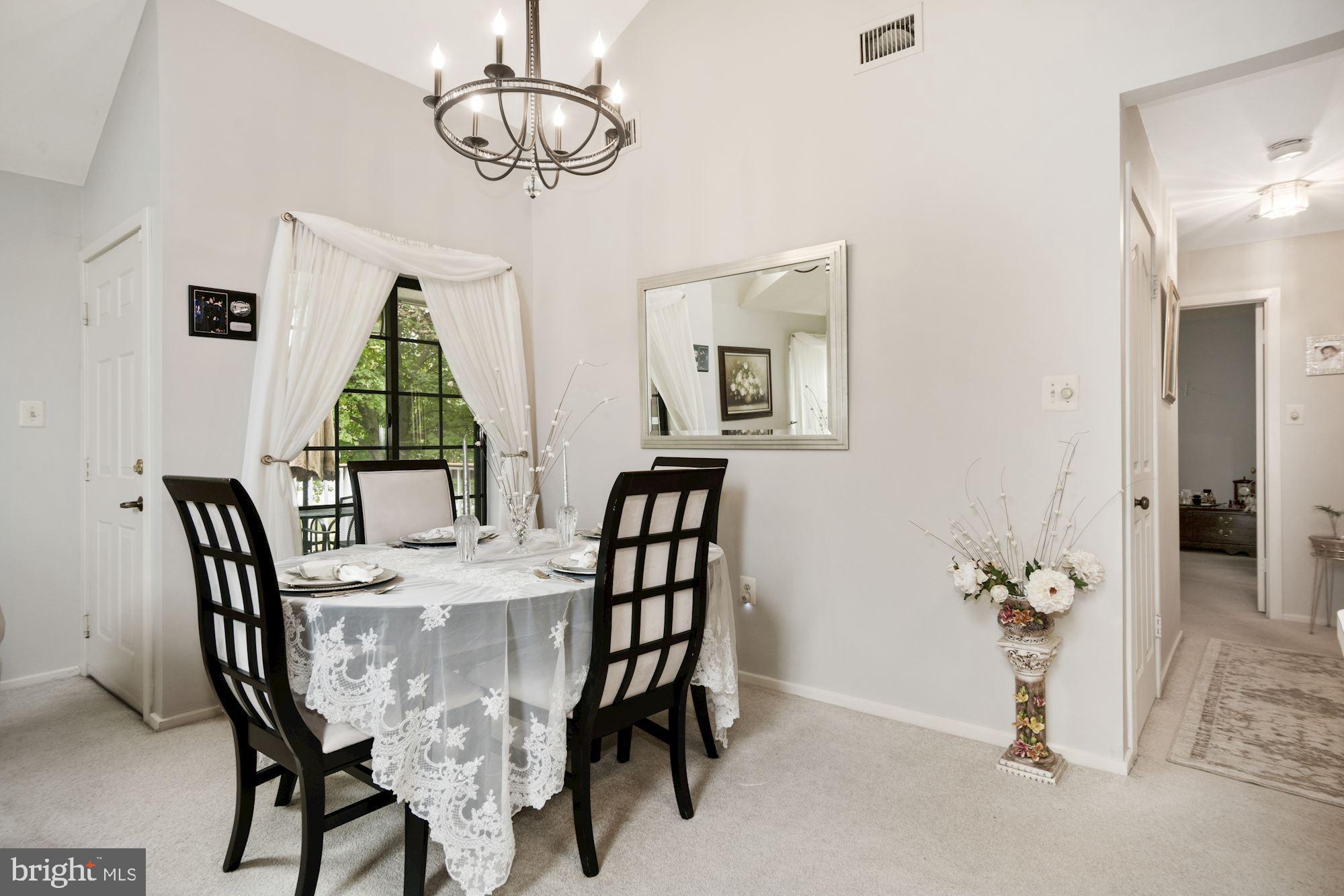 3467 Hewitt Silver Spring, Unit 108 Silver Spring, MD 20906 - Photo 7 of 35