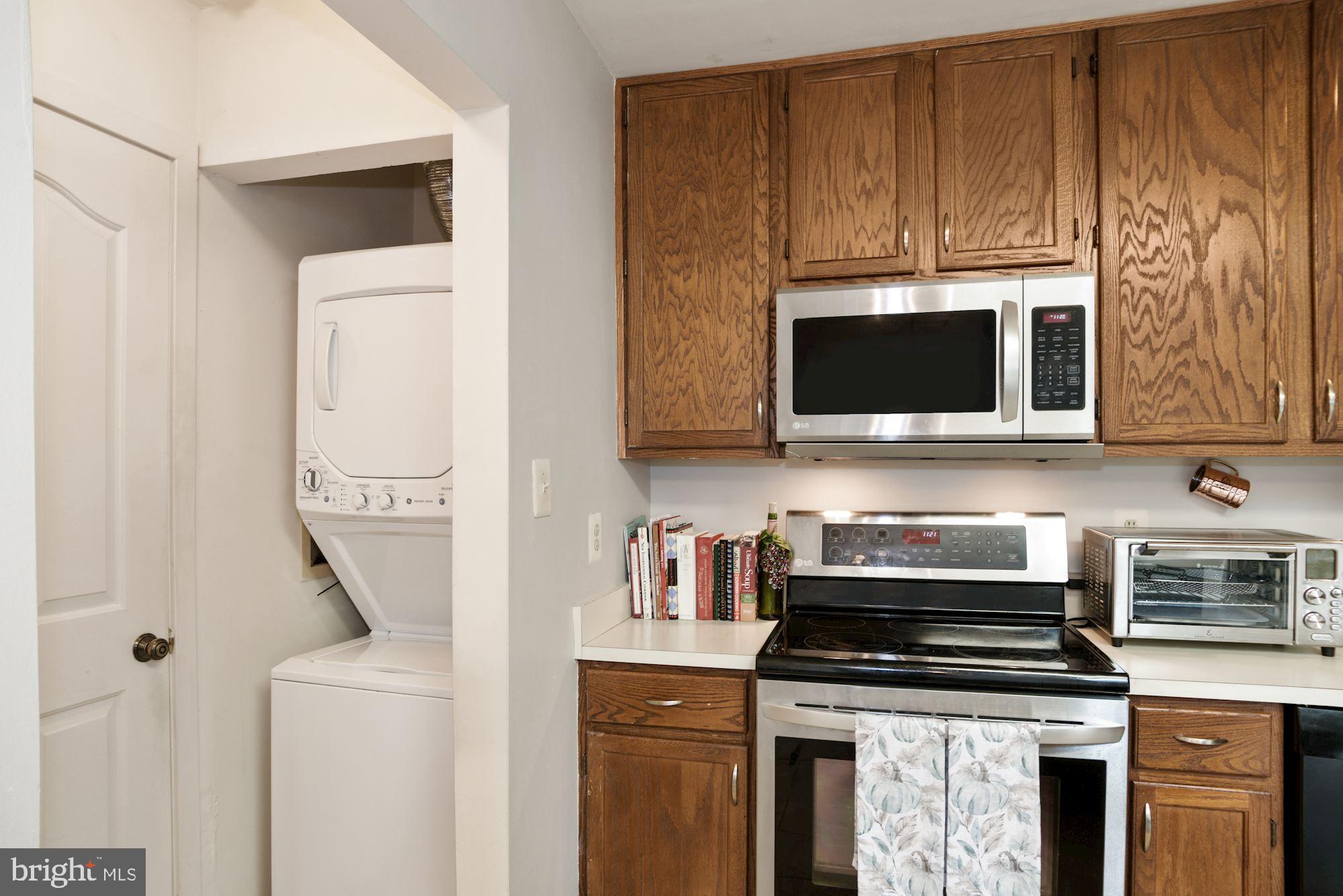 3467 Hewitt Silver Spring, Unit 108 Silver Spring, MD 20906 - Photo 10 of 35