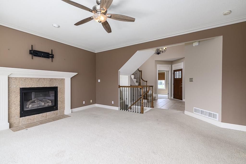 672 Everly Court Lansing, KS 66043 - Photo 11 of 38